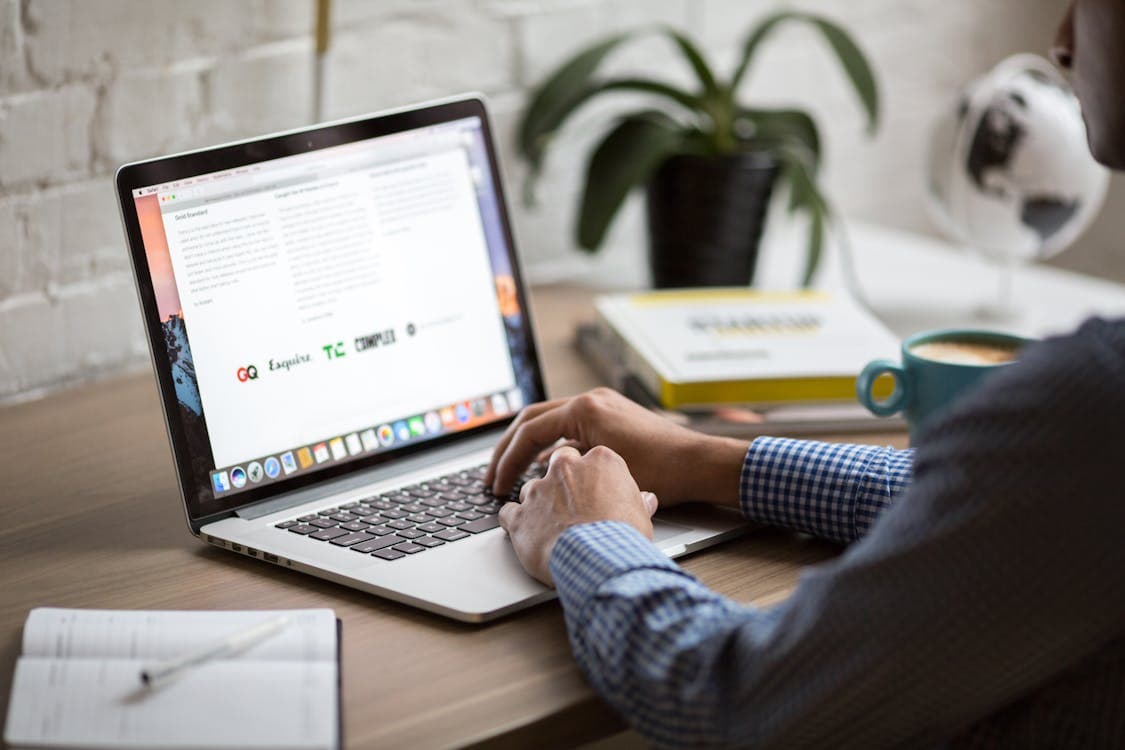 Fixing Gradle Clean Errors in React Native