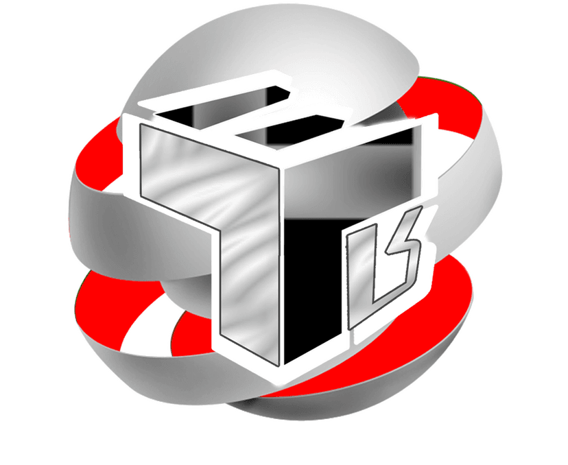 youngbill empire logo