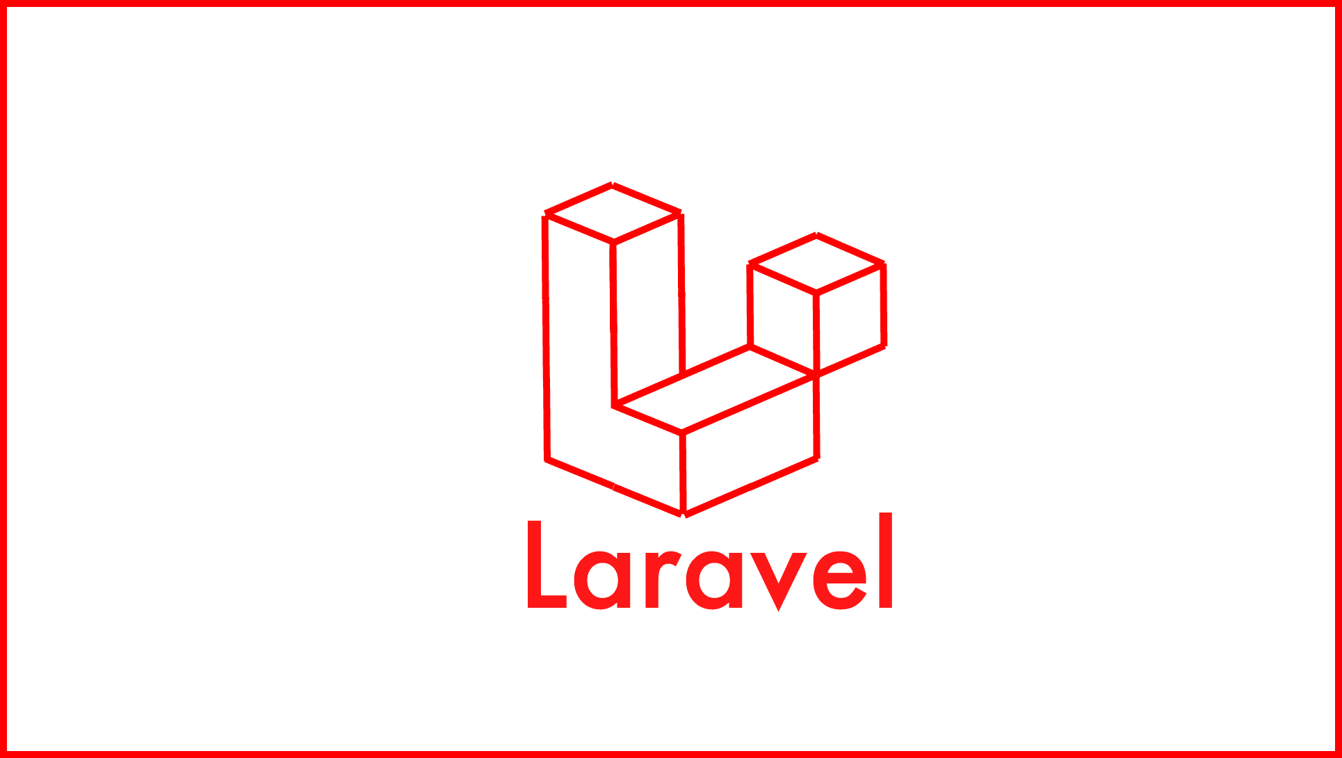 Laravel & PHP Development