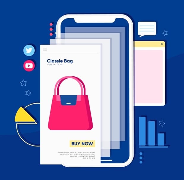 Shopify Apps & Extensions