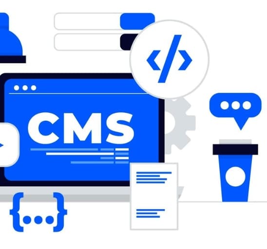 WordPress Websites & Online Stores