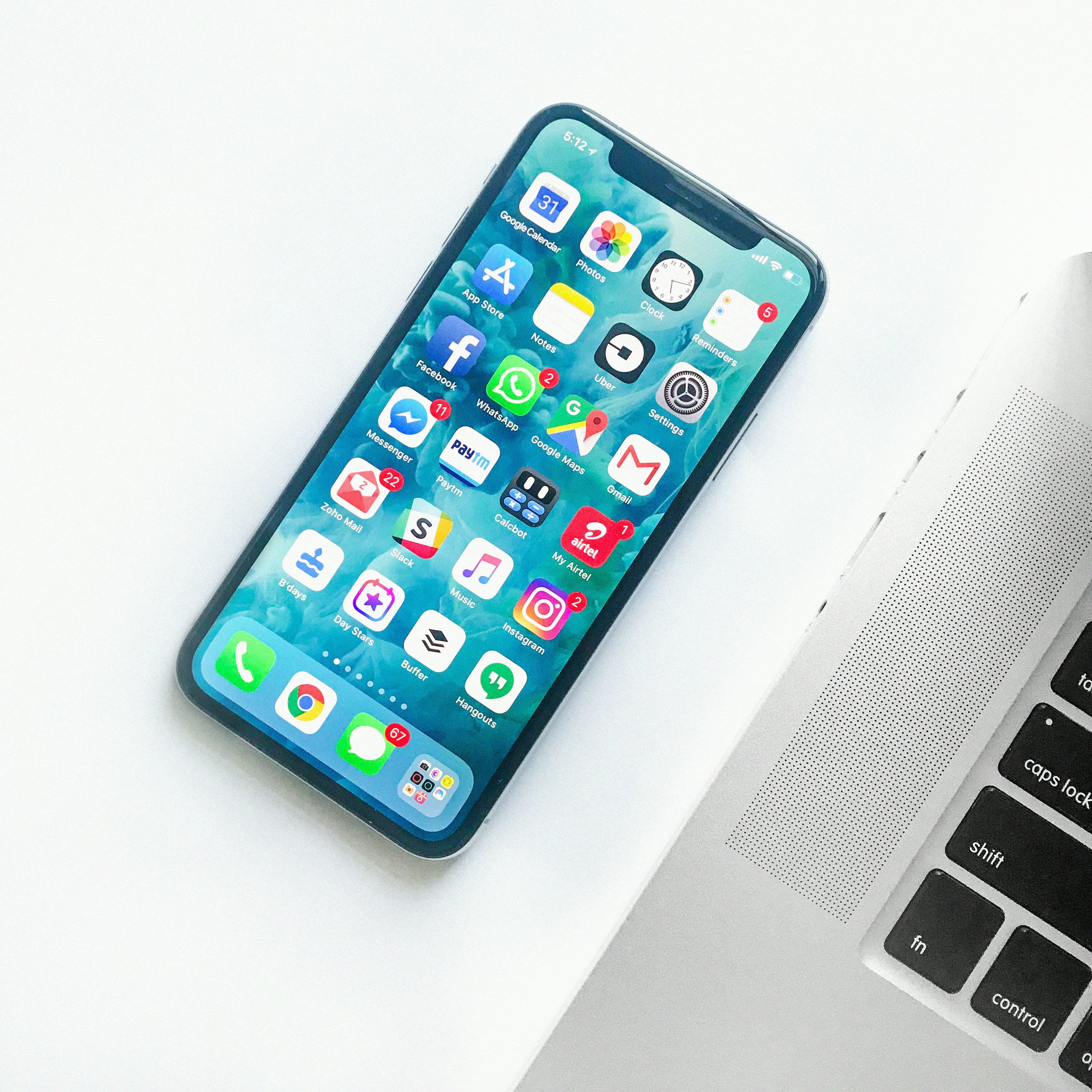 Why Does My Phone Slow Down Over Time (And How to Fix It)