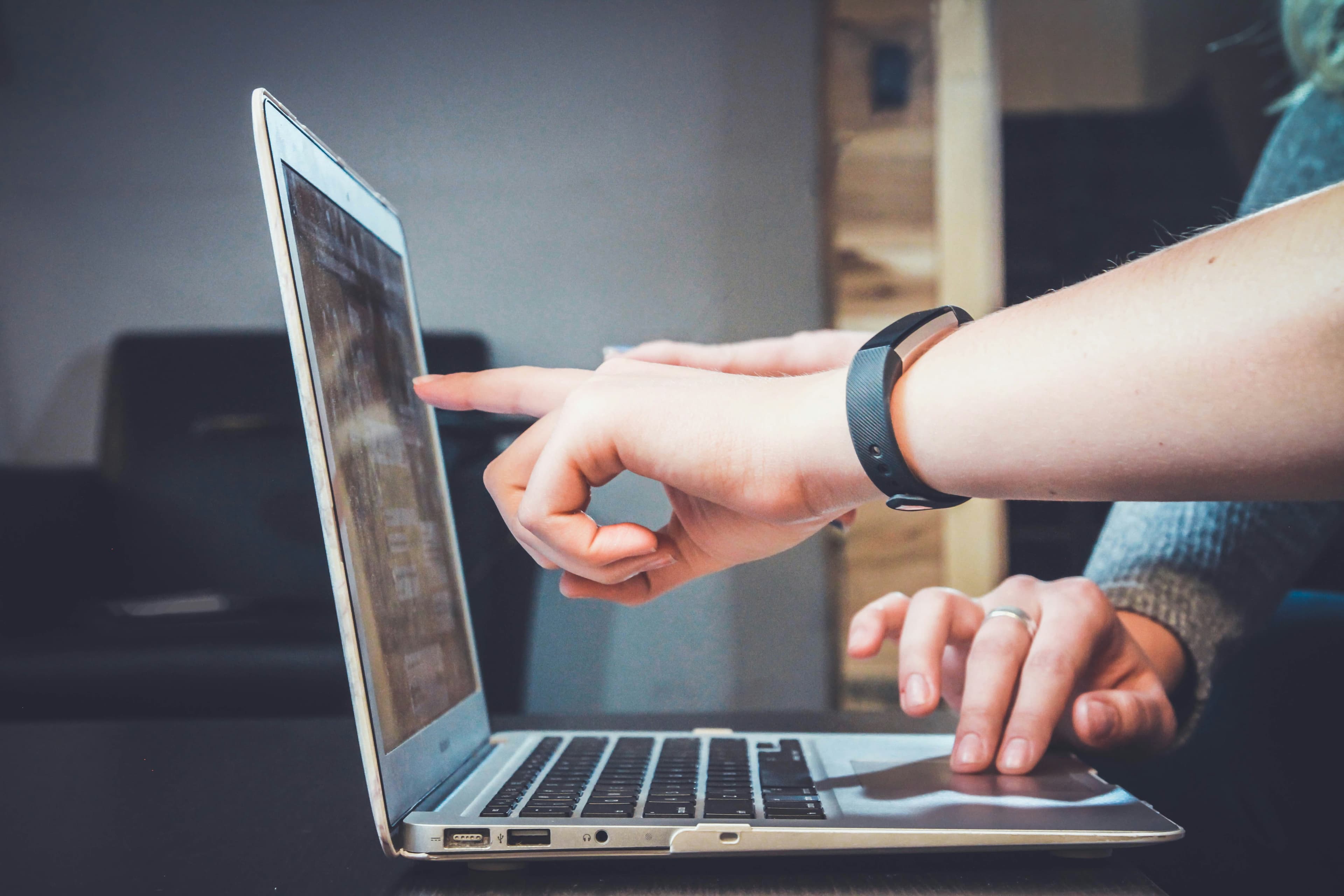 15 Legit Websites That Pay You Online in 2026 (That Nigerians Can Actually Use)