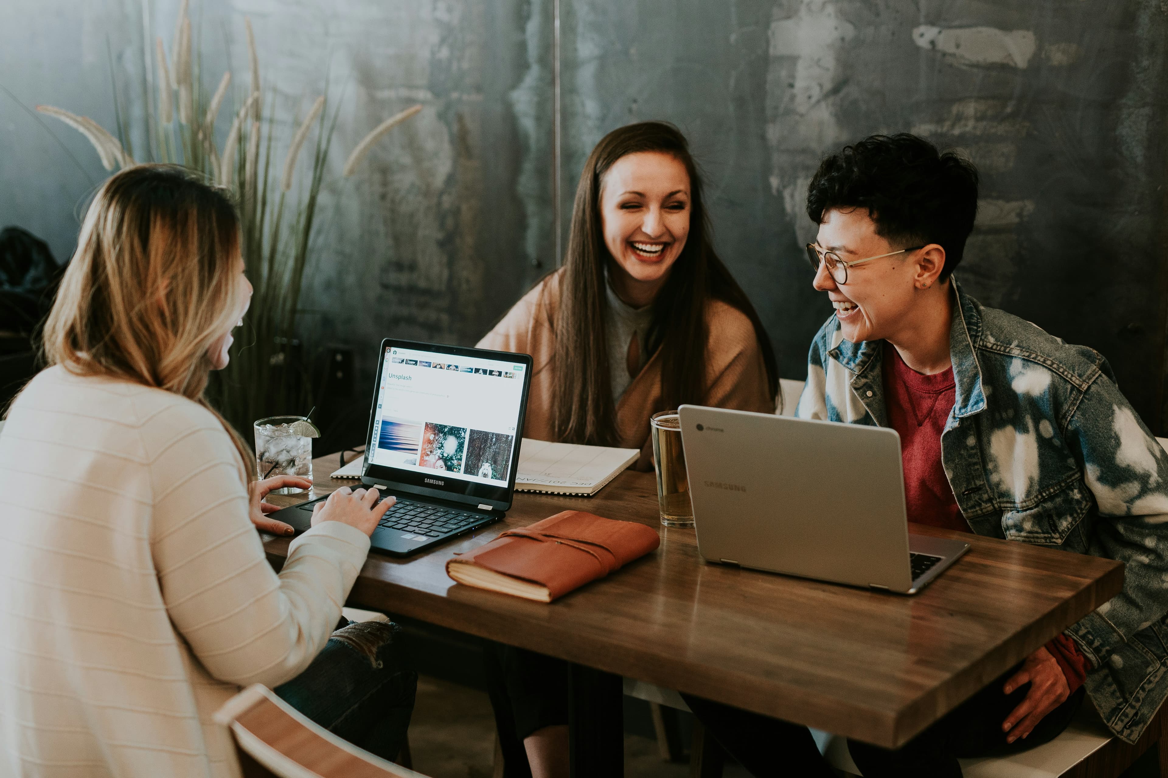 12 Legit Remote Jobs You Can Start in 2026 (Including Options for Nigerians)