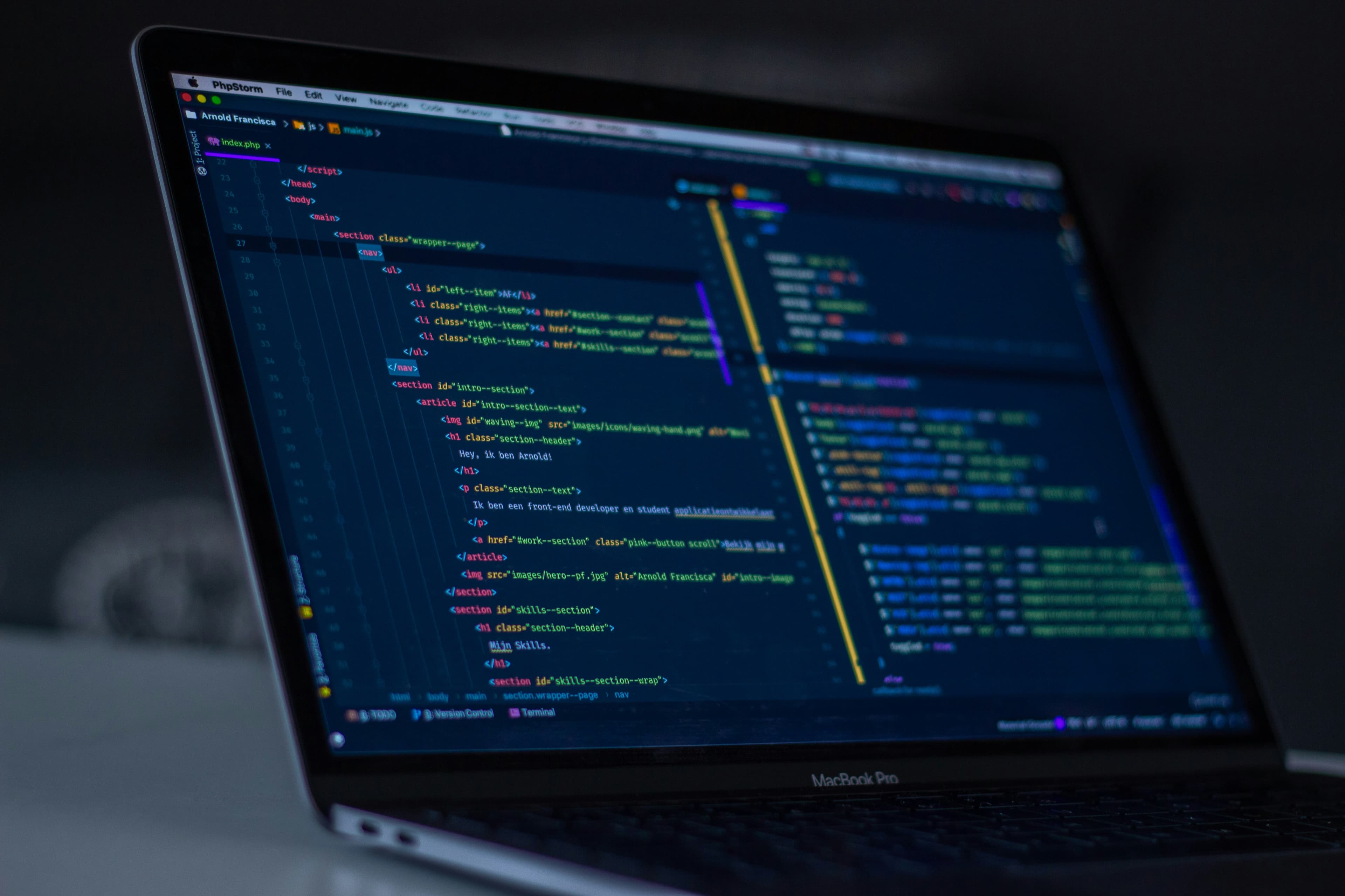 Fix My Vibe Coded App: We Rescue Broken AI-Generated Code