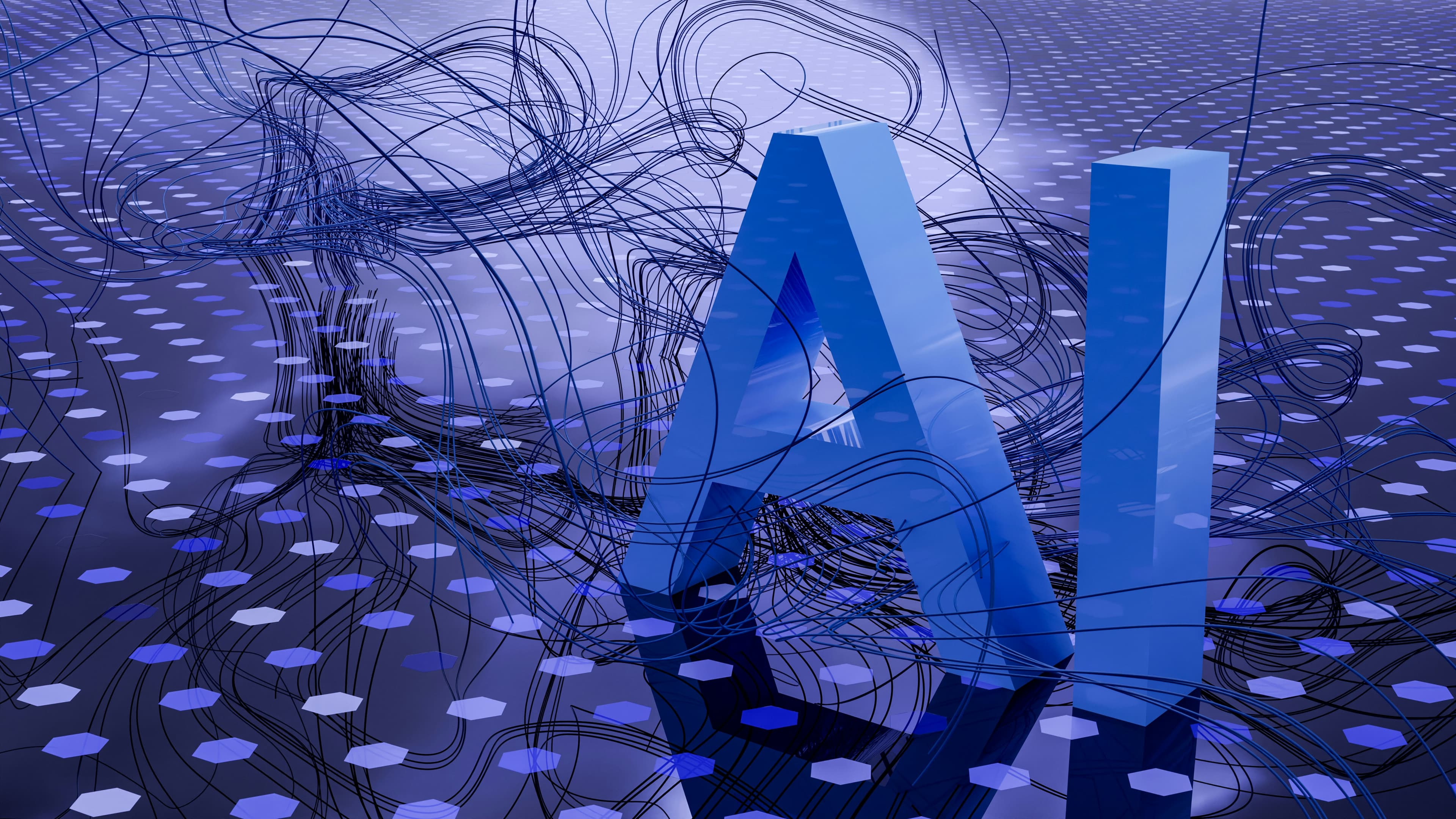 What AI Models Can Your Laptop Run? A Simple Hardware Guide